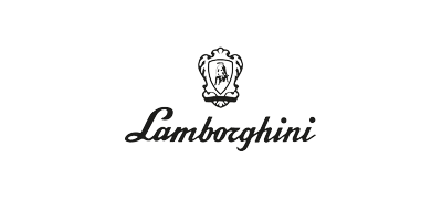 Lamborghini logo