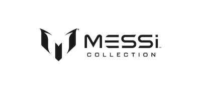 Messi Store logo