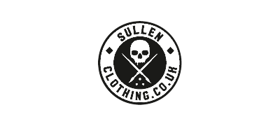 Sullen logo