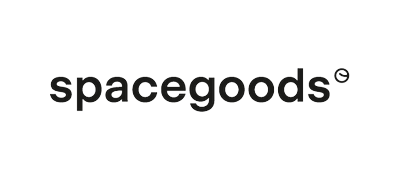 Spacegoods logo
