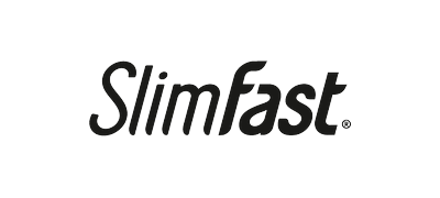 SlimFast logo