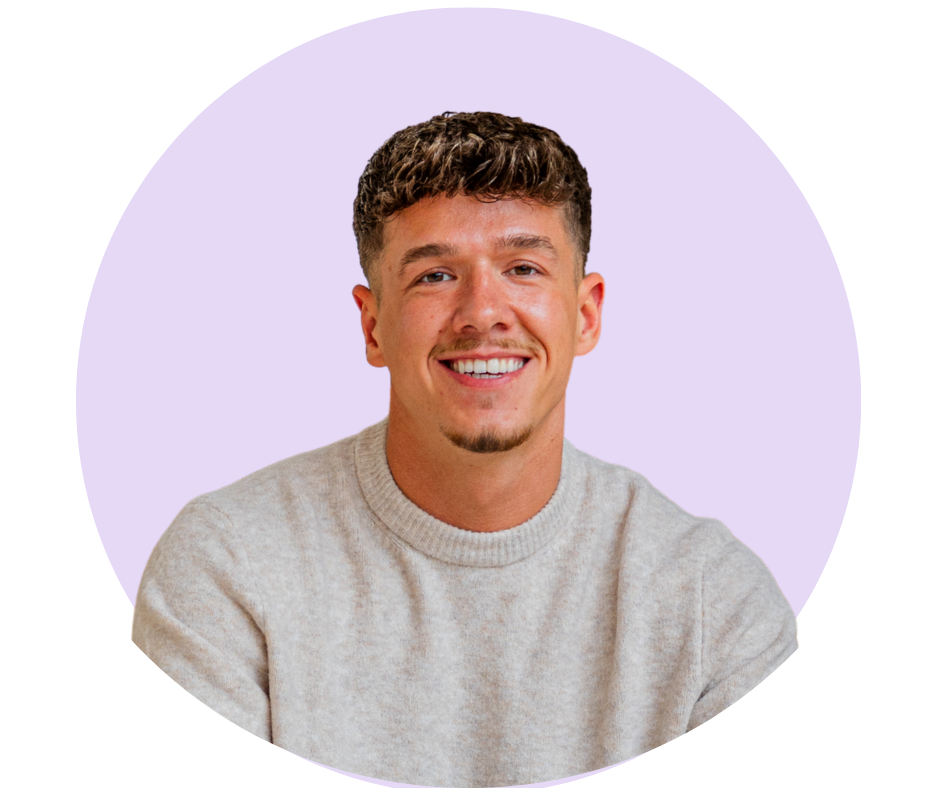 Luuk