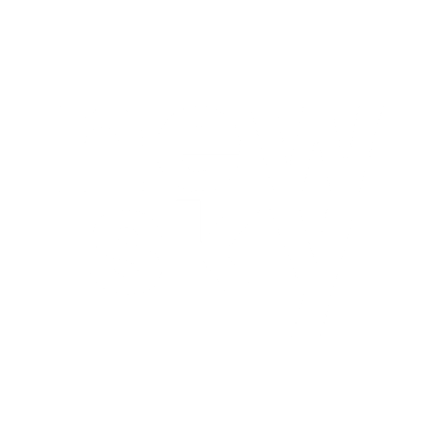 New Sky