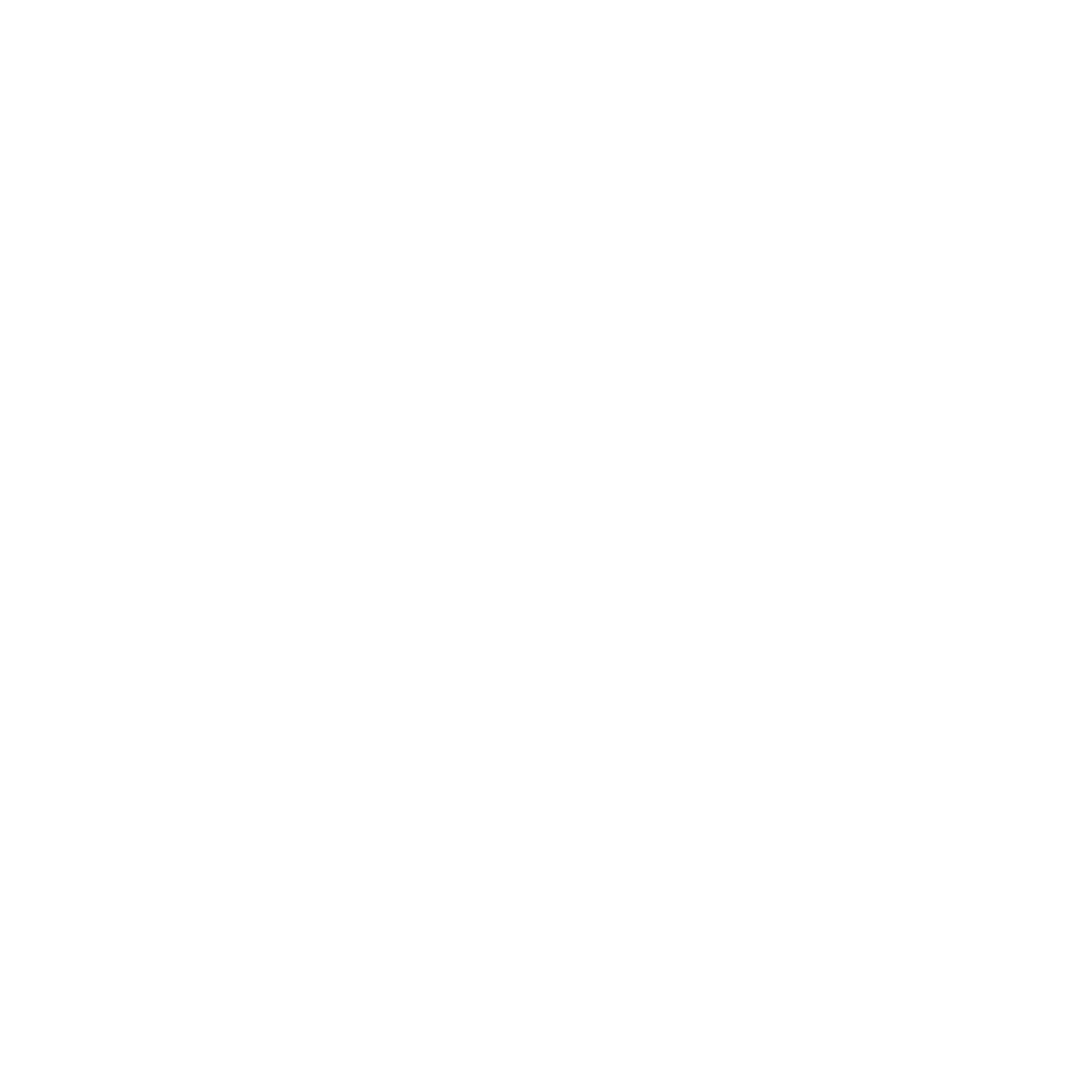 Circle