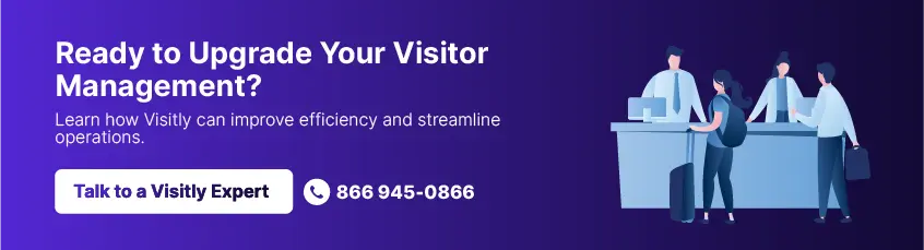 healthcare management software