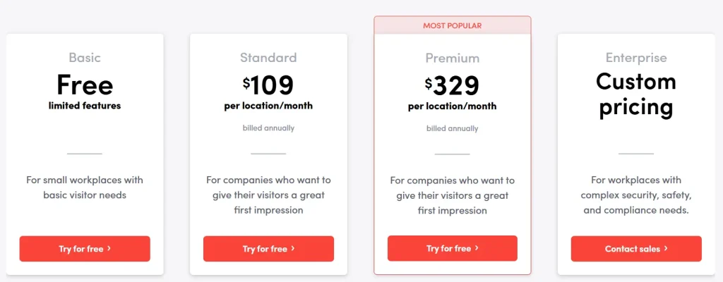 Envoy-Pricing-Plan