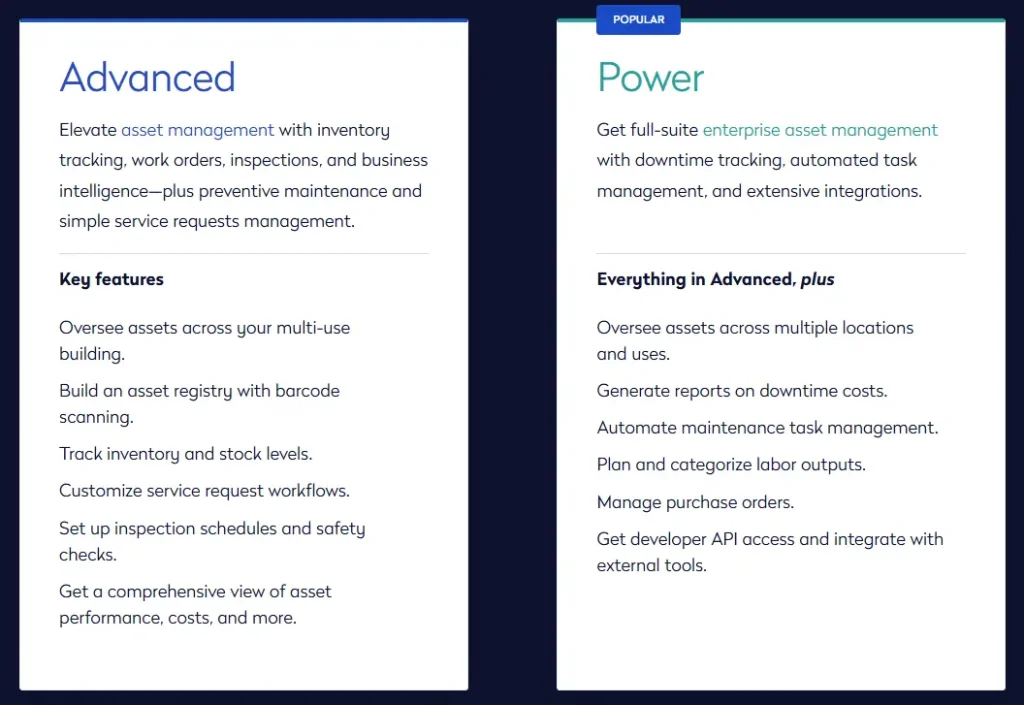 Eptura-Pricing-Plan.