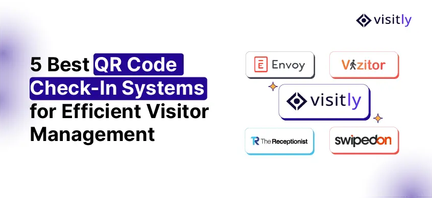 Best-QR-Code-check-in-systems-for-visitor-management.