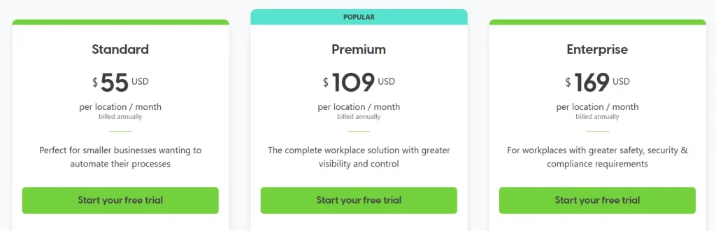 Swipedon-pricing-Plan
