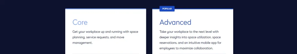 Proxyclick pricing