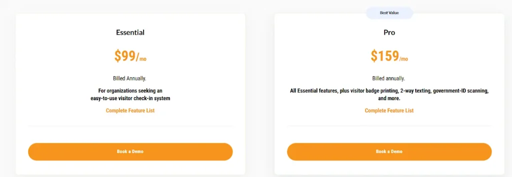 Greetly Pricing