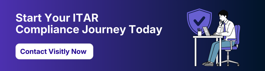 Stay ahead with Visitly’s streamlined solutions for compliance