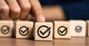 Key Considerations When Choosing a Contractor Management App