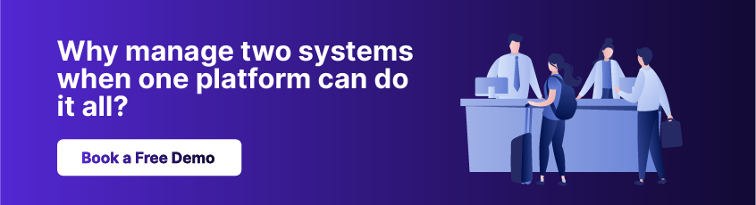  Schedule a free Visitly demo and explore integrated access control and visitor management solutions. 