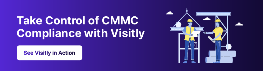 Get CMMC compliant in 7 days and close your compliance gaps fast
