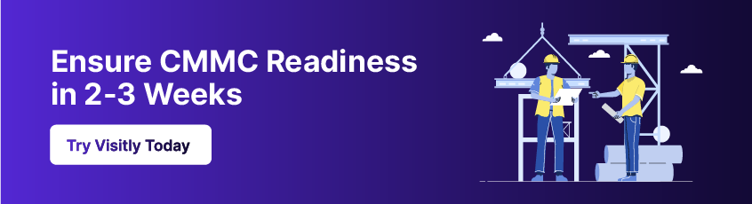 Transform your visitor management and close compliance gaps without IT hassle