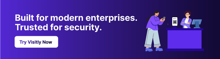 See why Visitly is the smarter choice and book your demo today