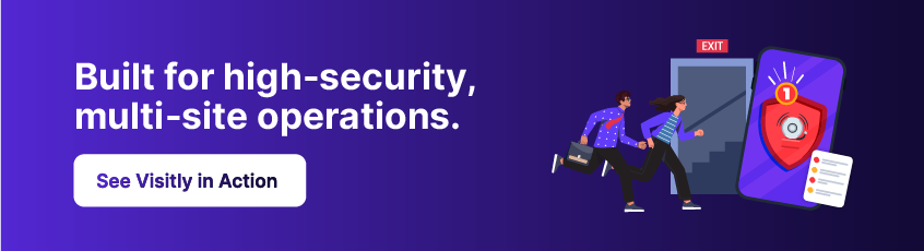Trusted by teams that can’t afford uncertainty during emergencies.