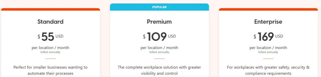 pricing-for-swipedon