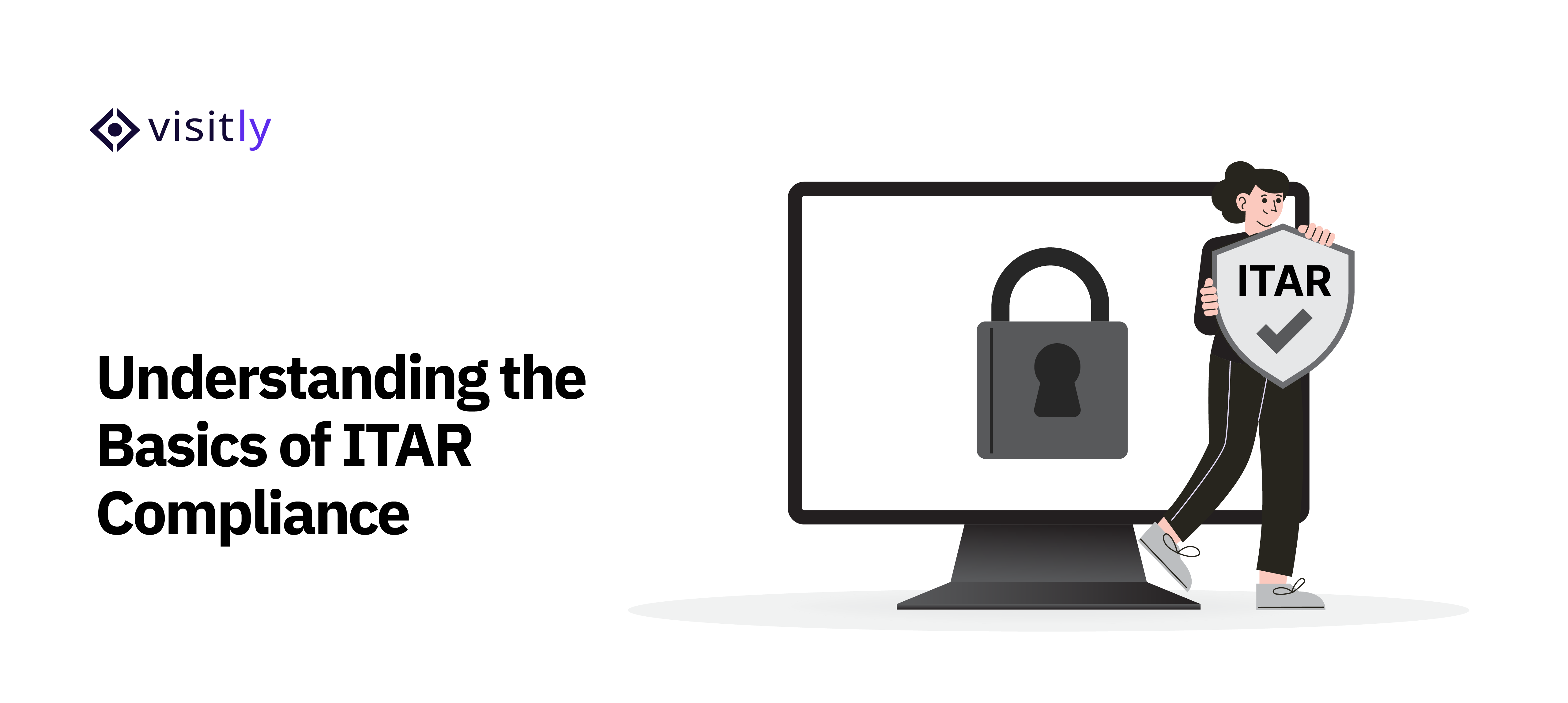 ITAR Compliance 2027 guide for US businesses