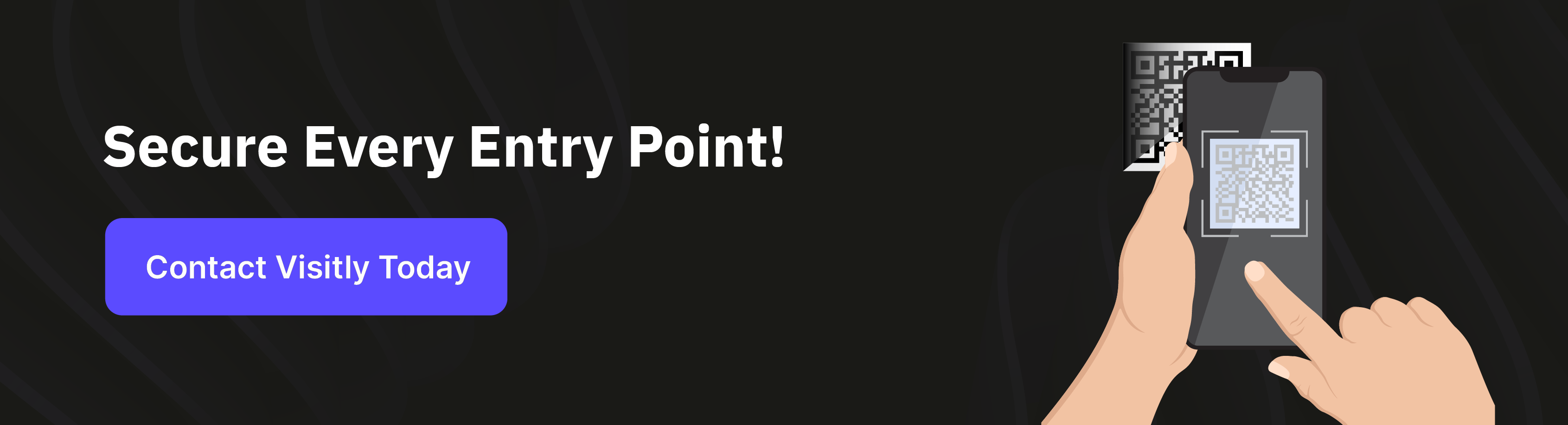  Try Visitly to Transform Your Front Desk into a Smart Security Hub