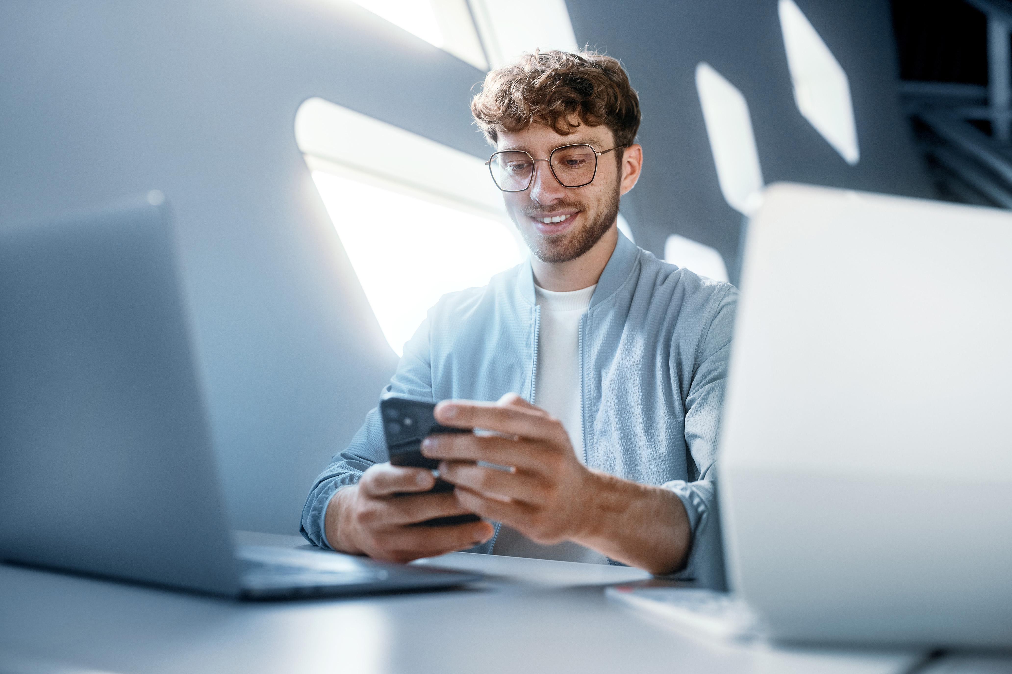 Zeiss Morpheus Case Study