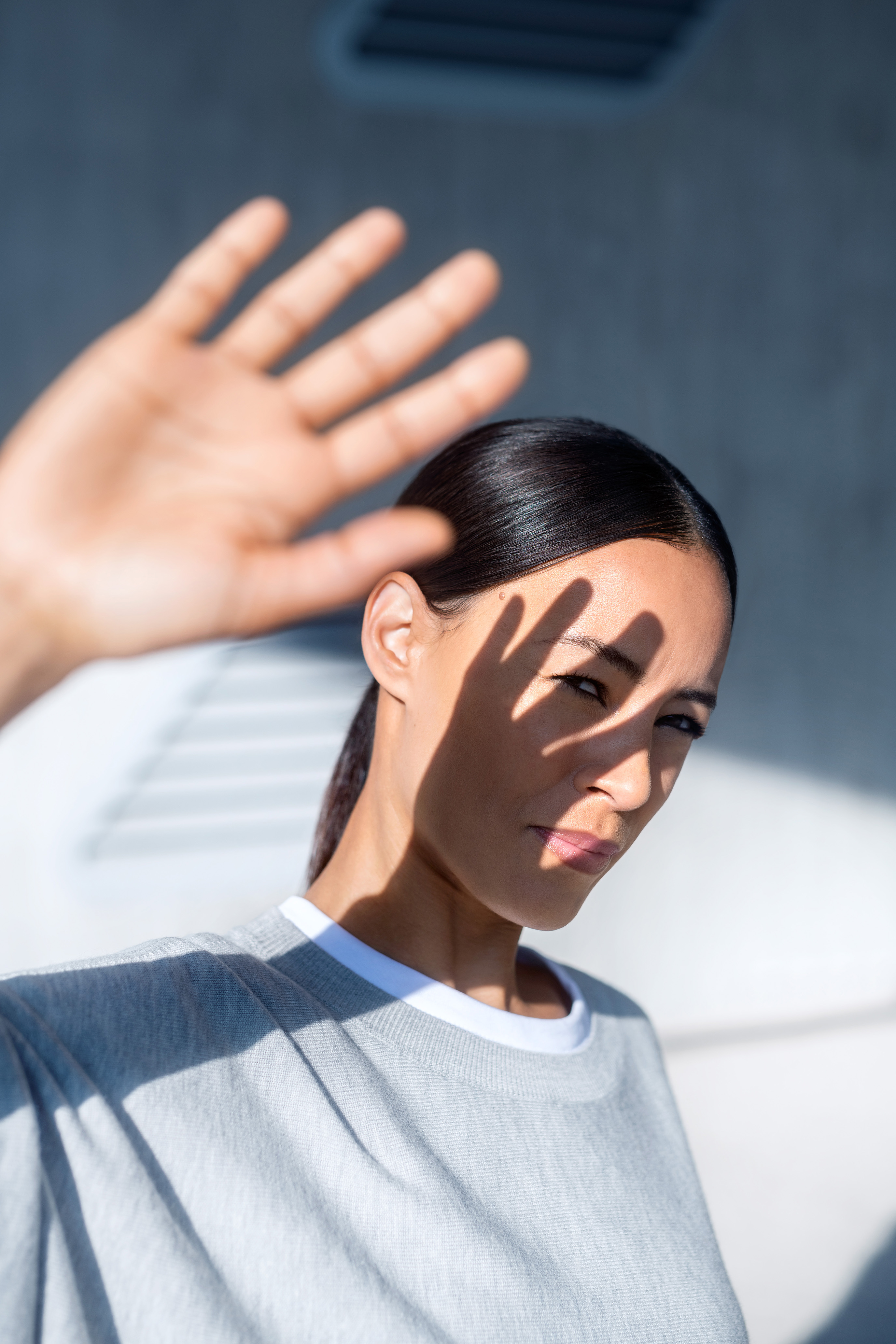 Zeiss Morpheus Case Study