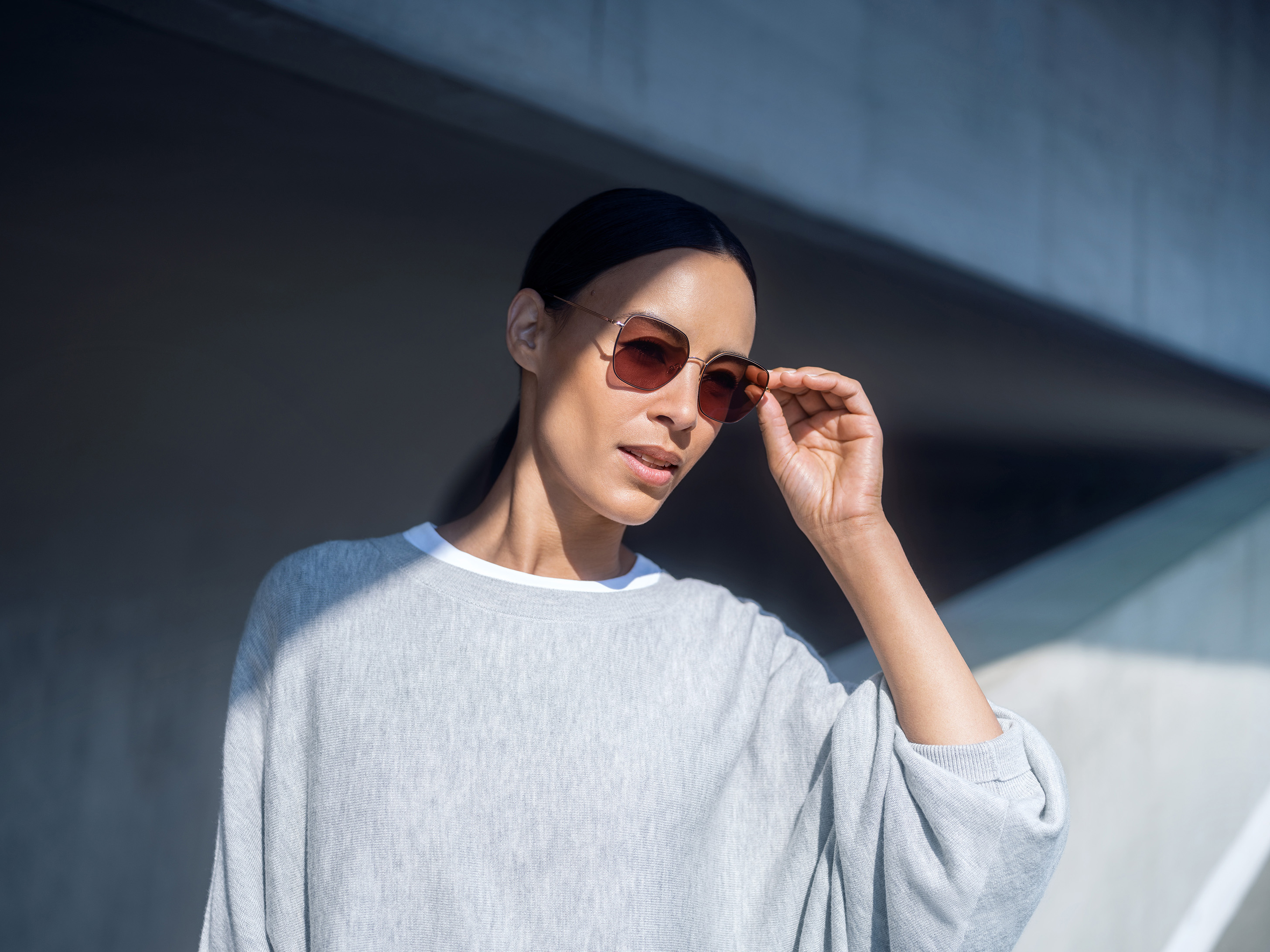 Zeiss Morpheus Case Study