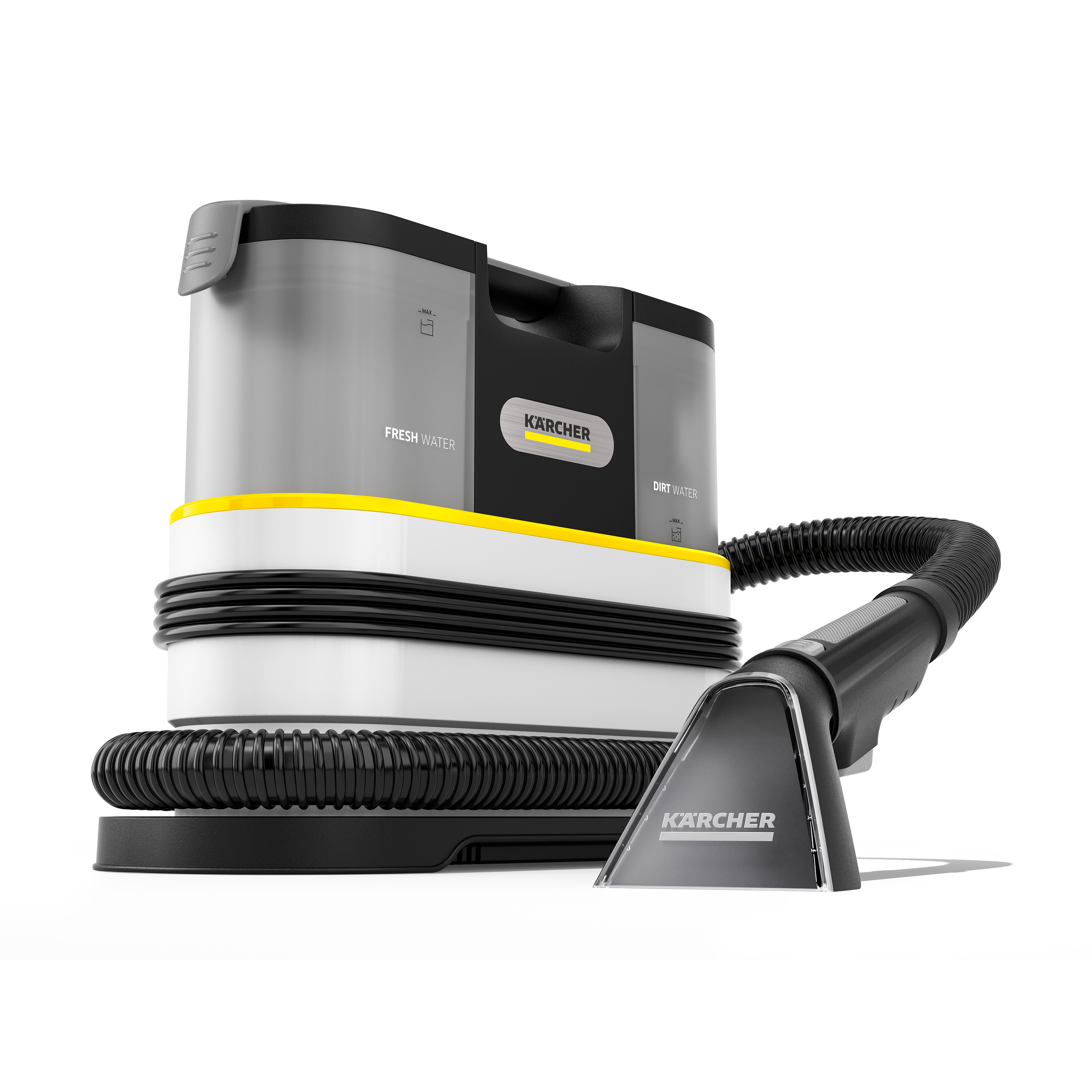 Kärcher Spot Care