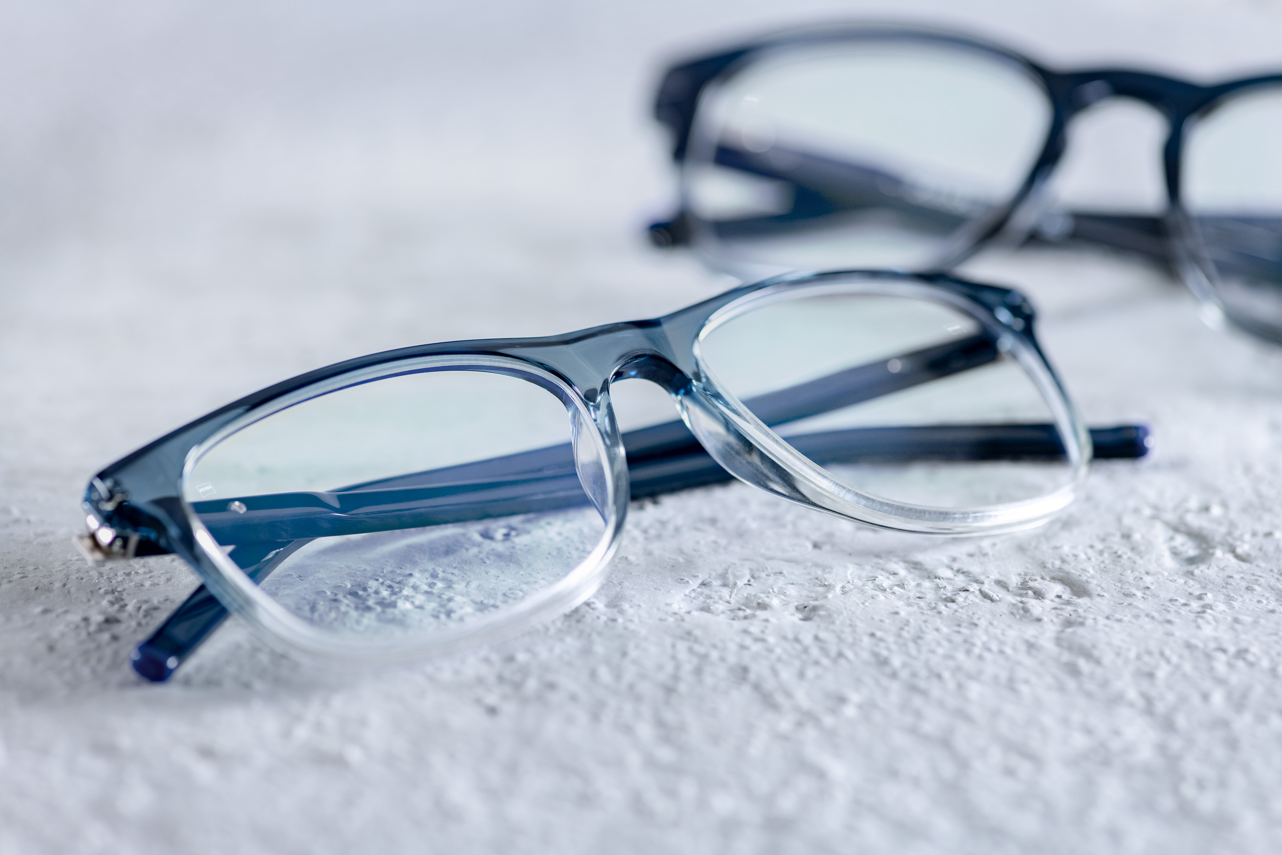 Zeiss Vision D85