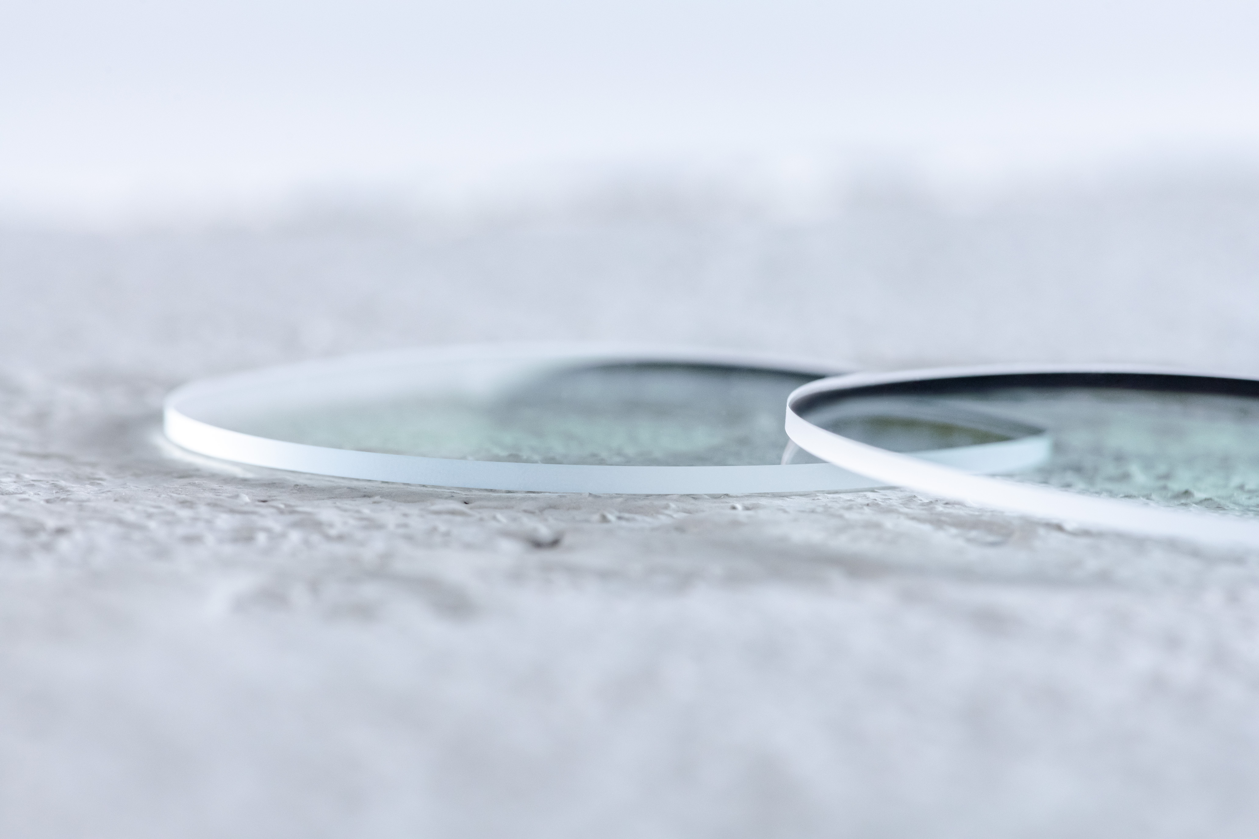 Zeiss D85 Case Study
