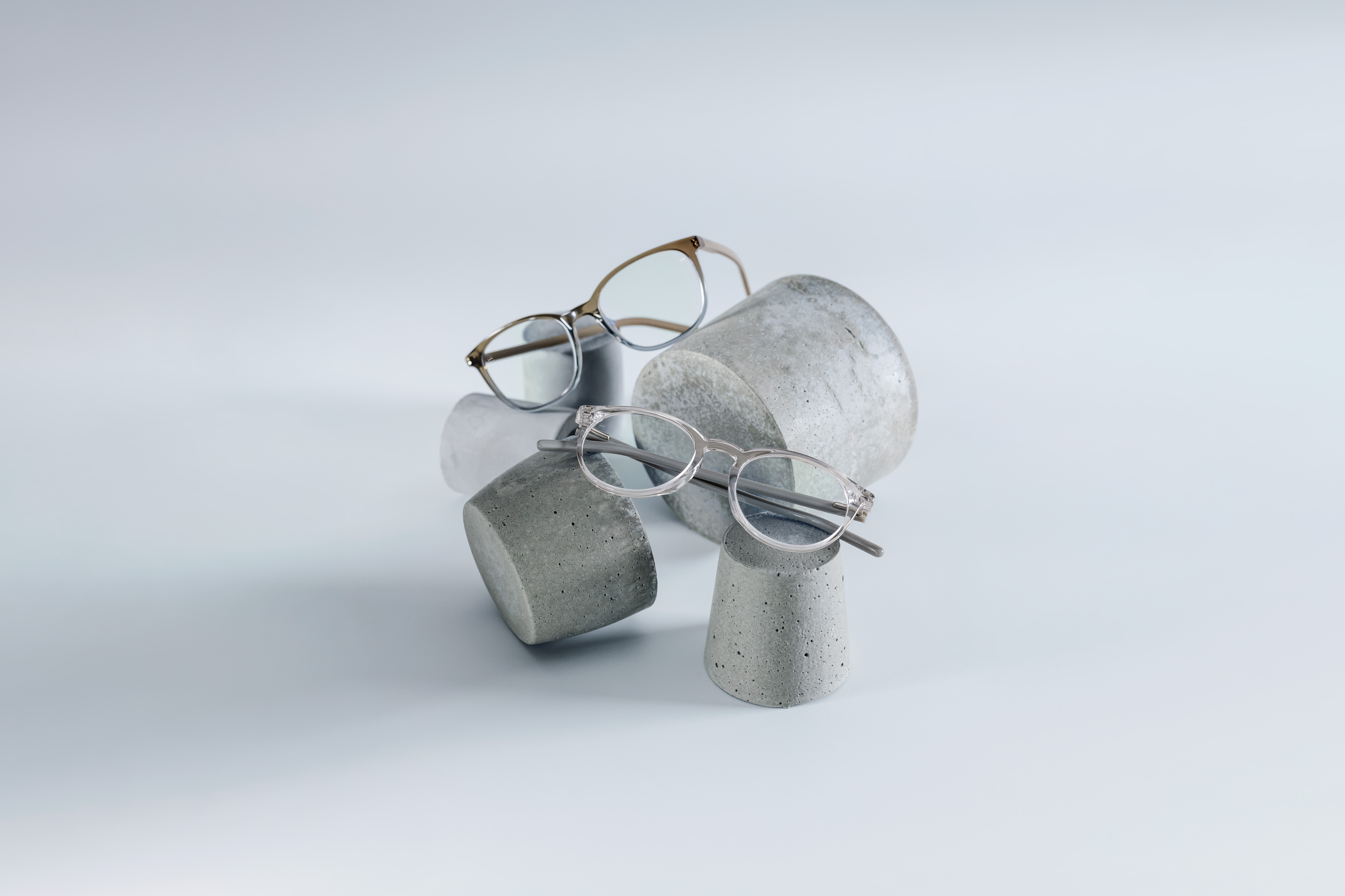 Zeiss D85 Case Study