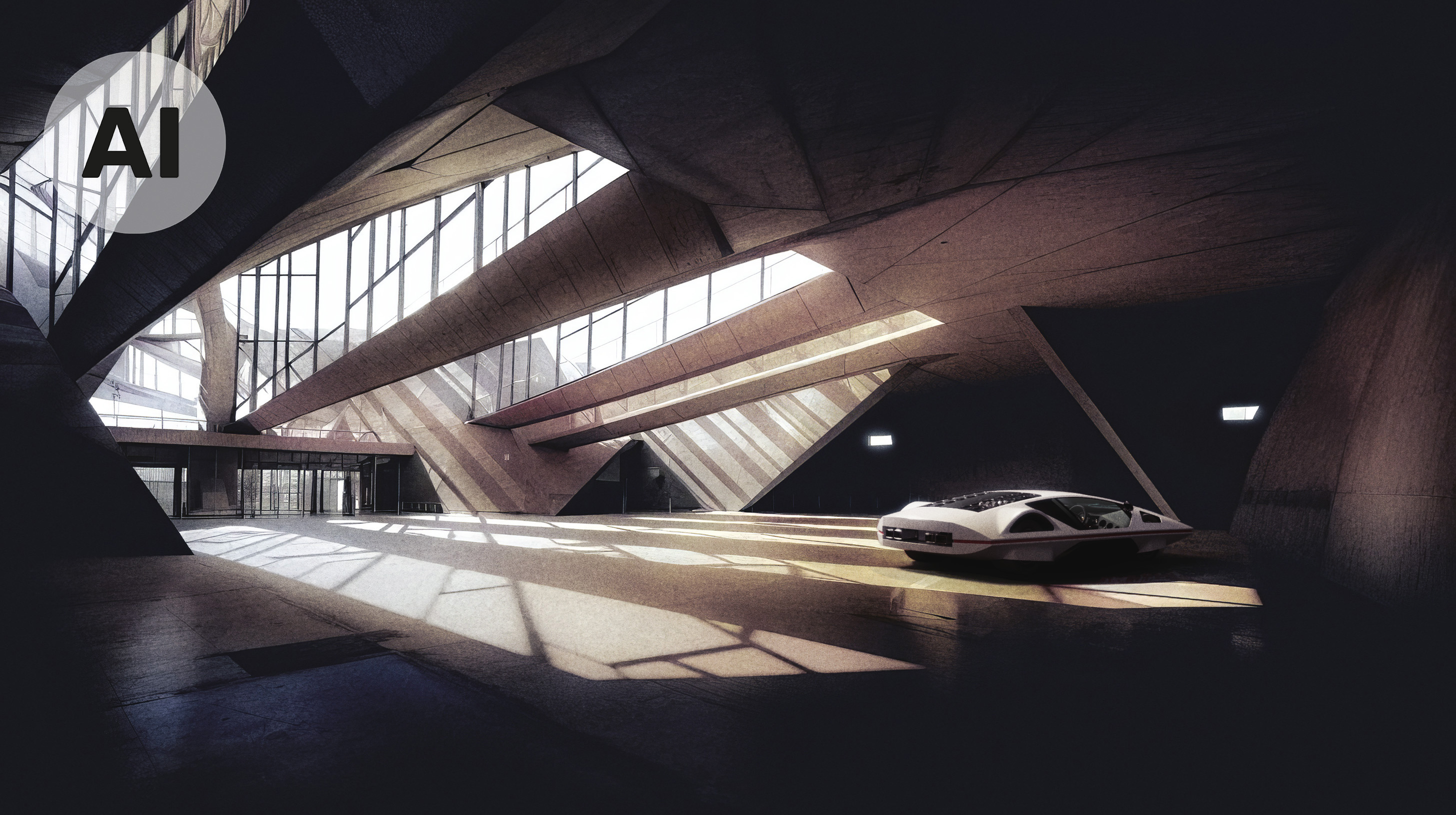 Ferrari Modulo Case Study