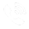 Phone contact icon