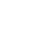 Email contact icon