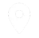 Phone contact icon