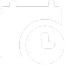 Phone contact icon