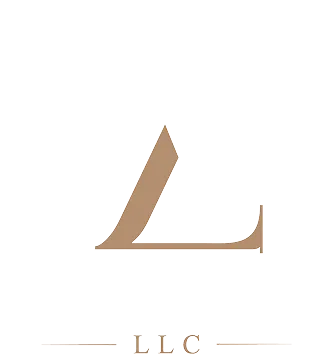AZ Builders LLC logo