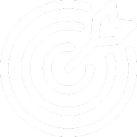 Target/goal icon