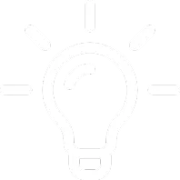 Target/goal icon
