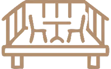 Window installation icon