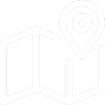 AZ Builders LLC service area map
