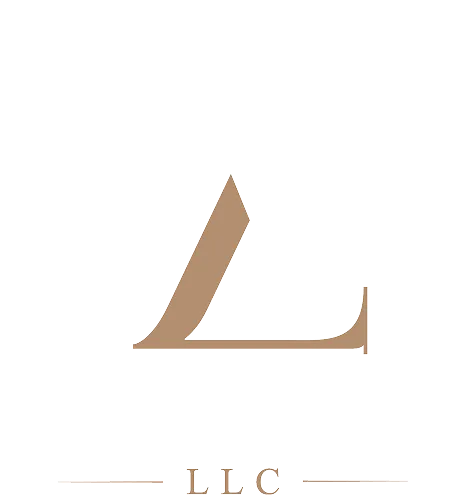 AZ Builders LLC logo