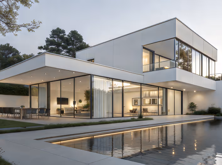 AZ Builders specializes in high-quality installation and repair services.