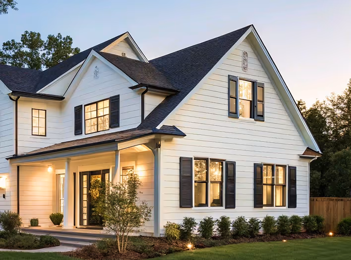 AZ Builders specializes in high-quality installation and repair services.