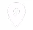 Phone contact icon