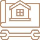 AZ Builders LLC icon