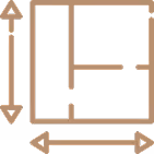 AZ Builders LLC icon