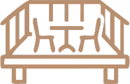 AZ Builders LLC icon