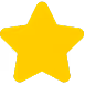 5-star customer rating